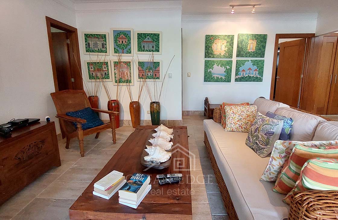 Beachfront 3-bed Luxury Condo in Los Balcones residences-las-terrenas-ocean-edge-real-estate (12)