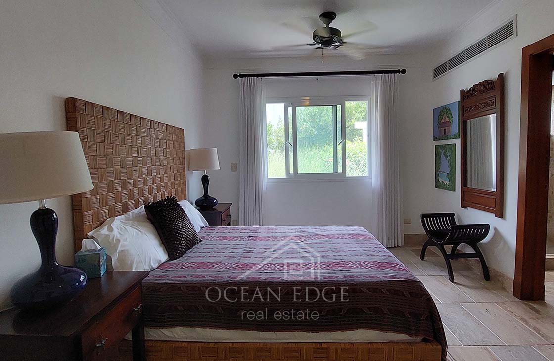 Beachfront 3-bed Luxury Condo in Los Balcones residences-las-terrenas-ocean-edge-real-estate (22)