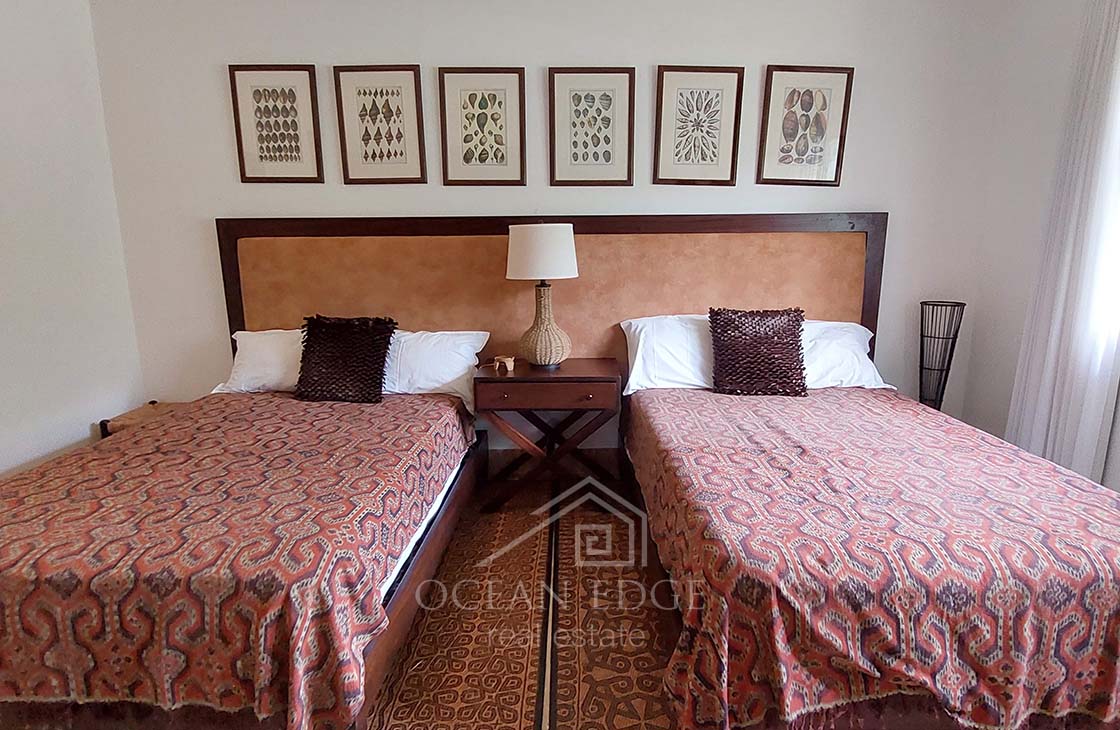 Beachfront 3-bed Luxury Condo in Los Balcones residences-las-terrenas-ocean-edge-real-estate (26)