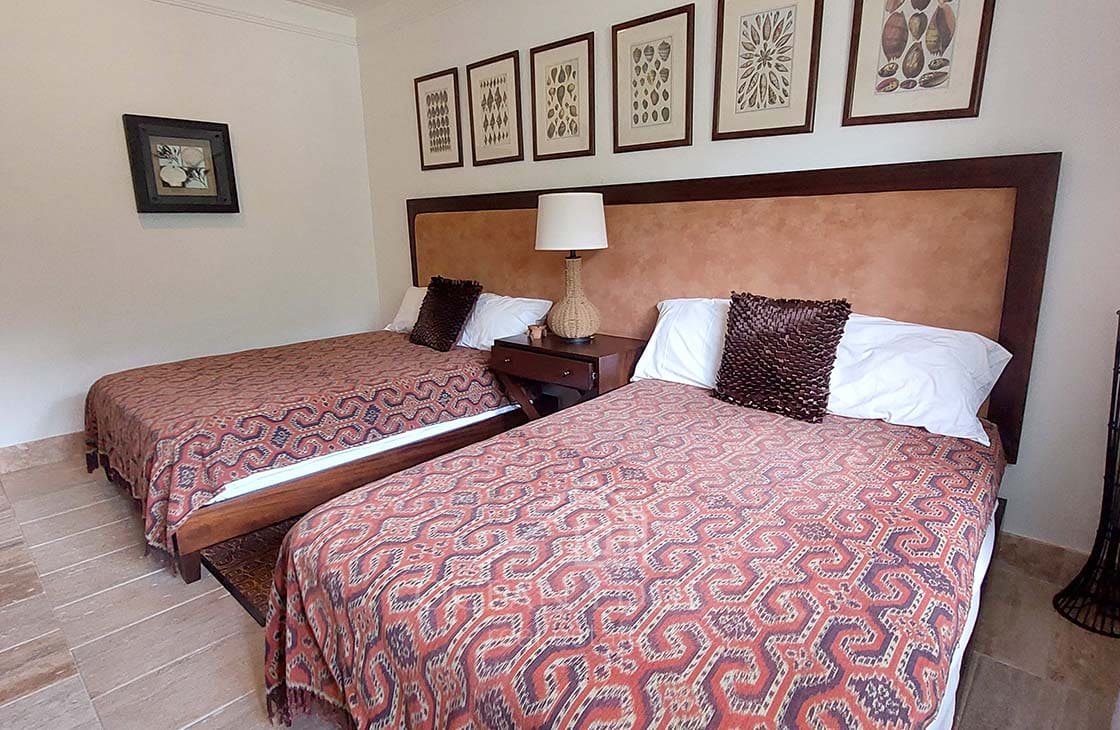 Beachfront 3-bed Luxury Condo in Los Balcones residences-las-terrenas-ocean-edge-real-estate (27)