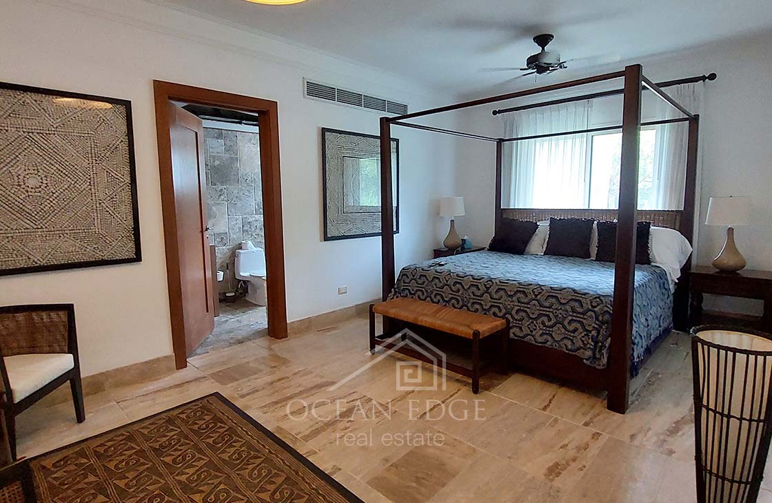 Beachfront 3-bed Luxury Condo in Los Balcones residences-las-terrenas-ocean-edge-real-estate (29)