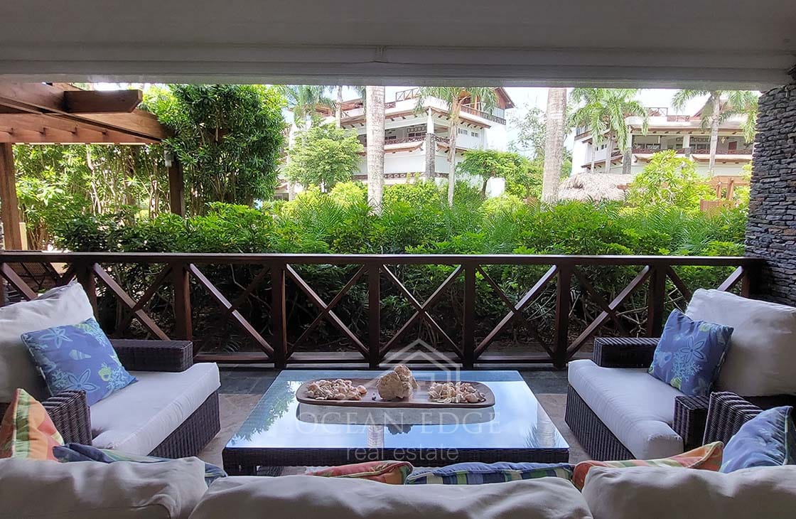 Beachfront 3-bed Luxury Condo in Los Balcones residences-las-terrenas-ocean-edge-real-estate (9)