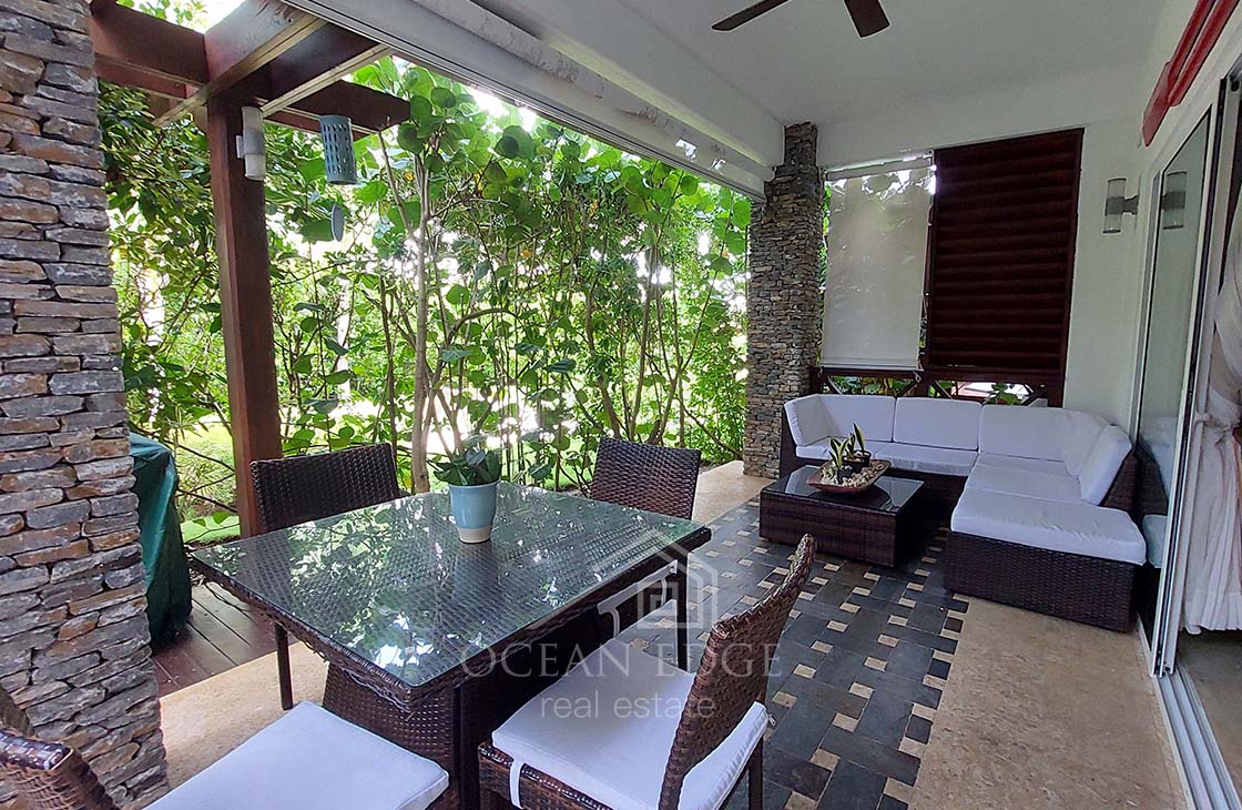 Elegant 1-bed apartment in beachfront community-las-terrenas-ocean-edge-real-estate (10)