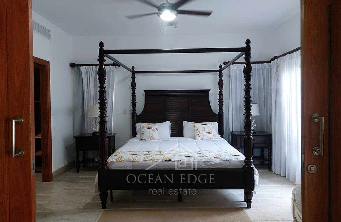 Elegant 1-bed apartment in beachfront community-las-terrenas-ocean-edge-real-estate (3)