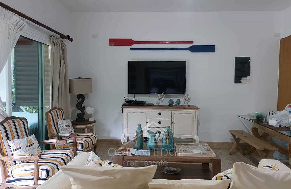Elegant 1-bed apartment in beachfront community-las-terrenas-ocean-edge-real-estate (4)