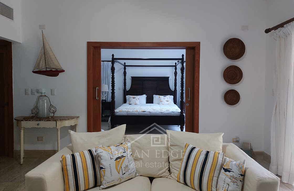 Elegant 1-bed apartment in beachfront community-las-terrenas-ocean-edge-real-estate (5)