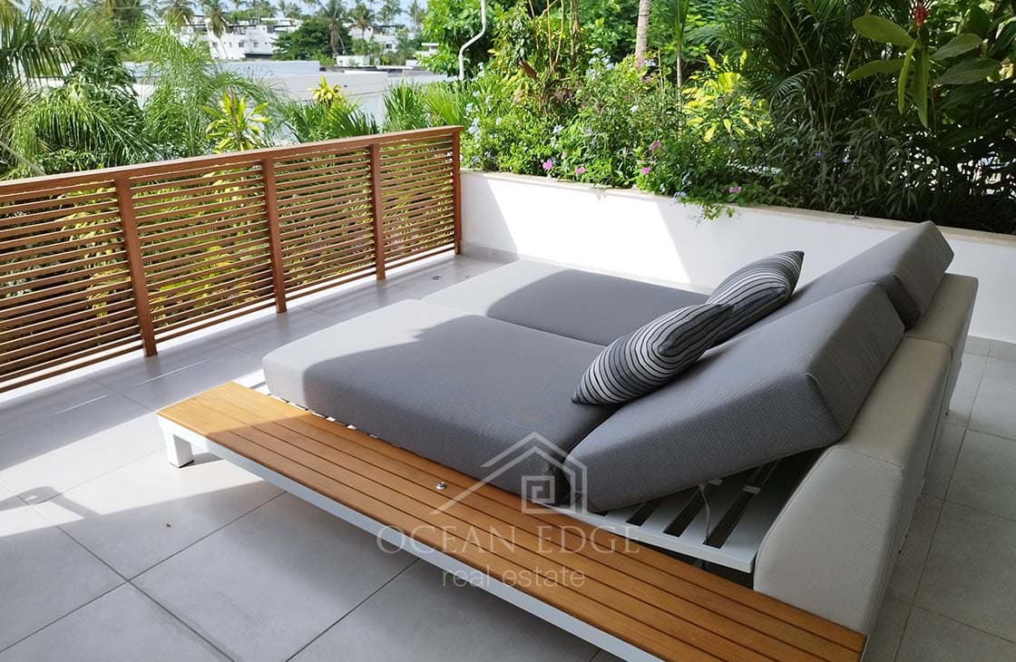 Luxury Architect House near Popy Beach-las-terrenas-ocean-edge-real-estate (47)