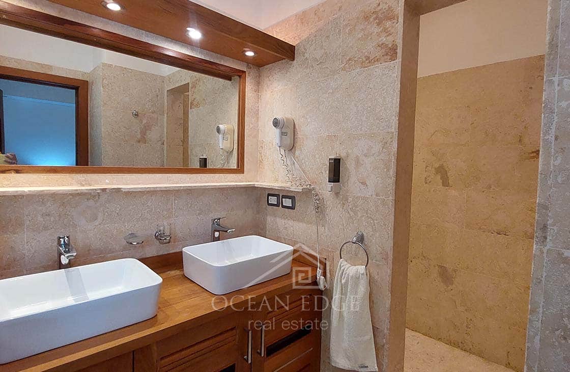 Modern groundfloor condo with jacuzzi in Aligio - las terrenas-ocean-edge-real-estate (1)