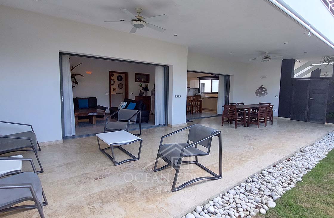 Modern groundfloor condo with jacuzzi in Aligio - las terrenas-ocean-edge-real-estate (22)