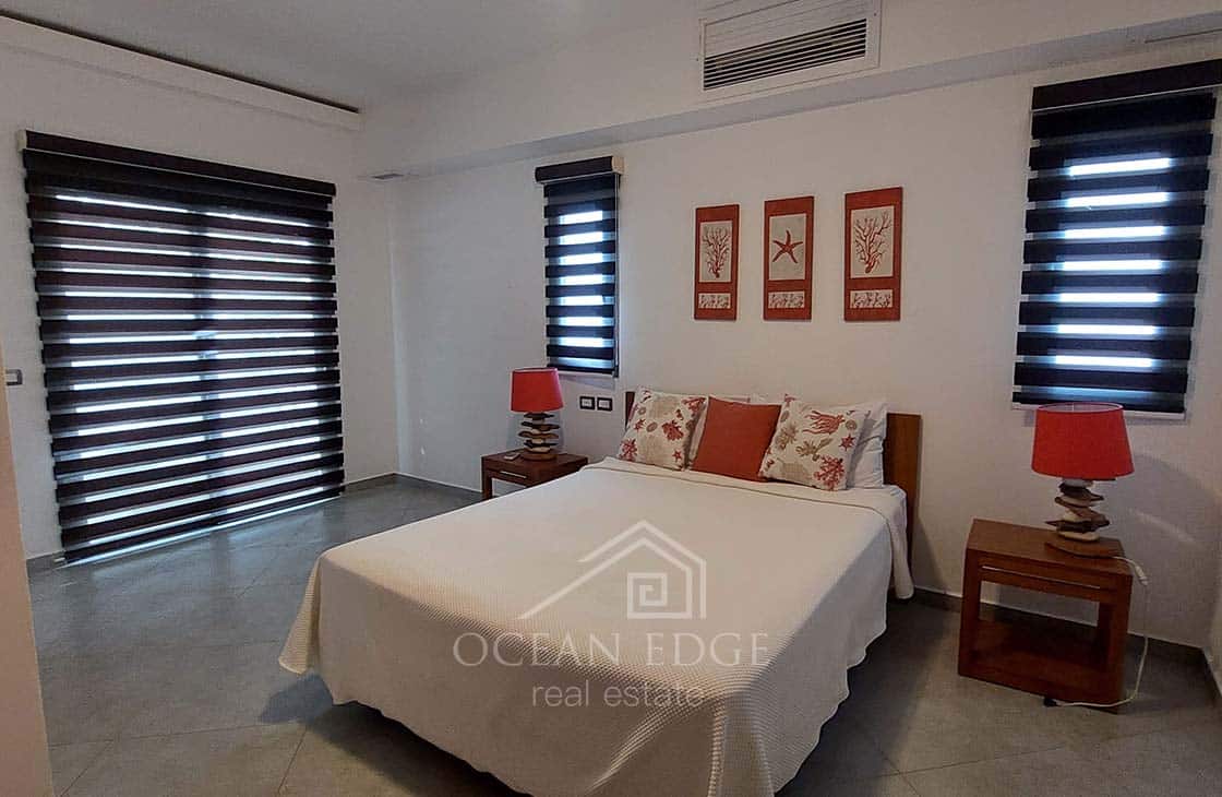 Modern groundfloor condo with jacuzzi in Aligio - las terrenas-ocean-edge-real-estate (27)