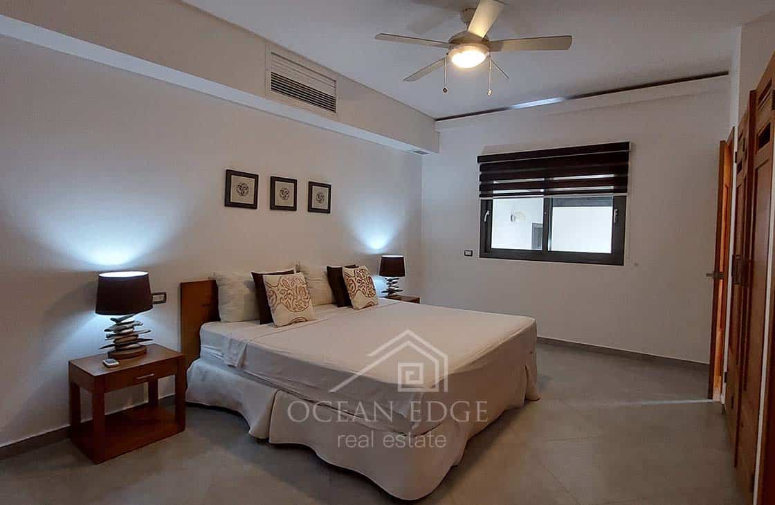 Modern groundfloor condo with jacuzzi in Aligio - las terrenas-ocean-edge-real-estate (5)