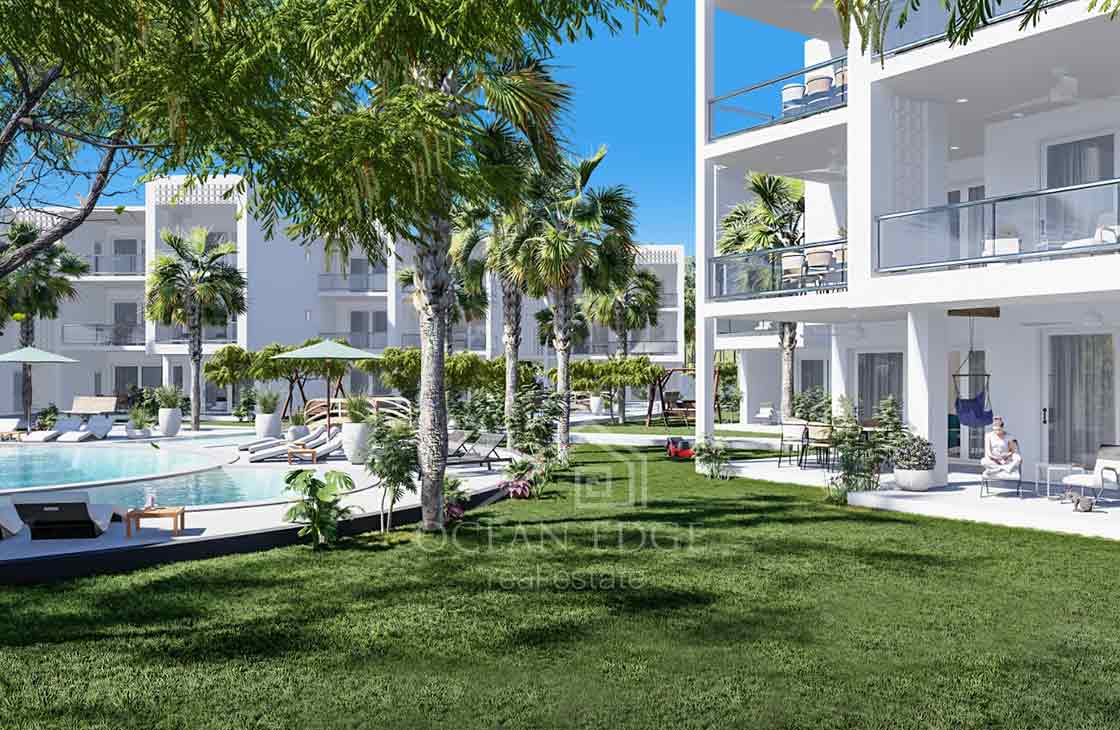 Spacious condos under construction on Las Ballenas Beach-las-terrenas-ocean-edge-real-estate (1)