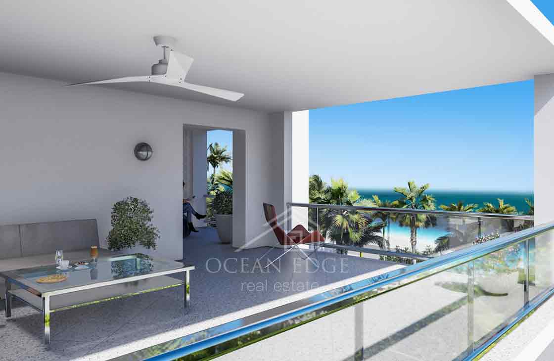 Spacious condos under construction on Las Ballenas Beach-las-terrenas-ocean-edge-real-estate (16)