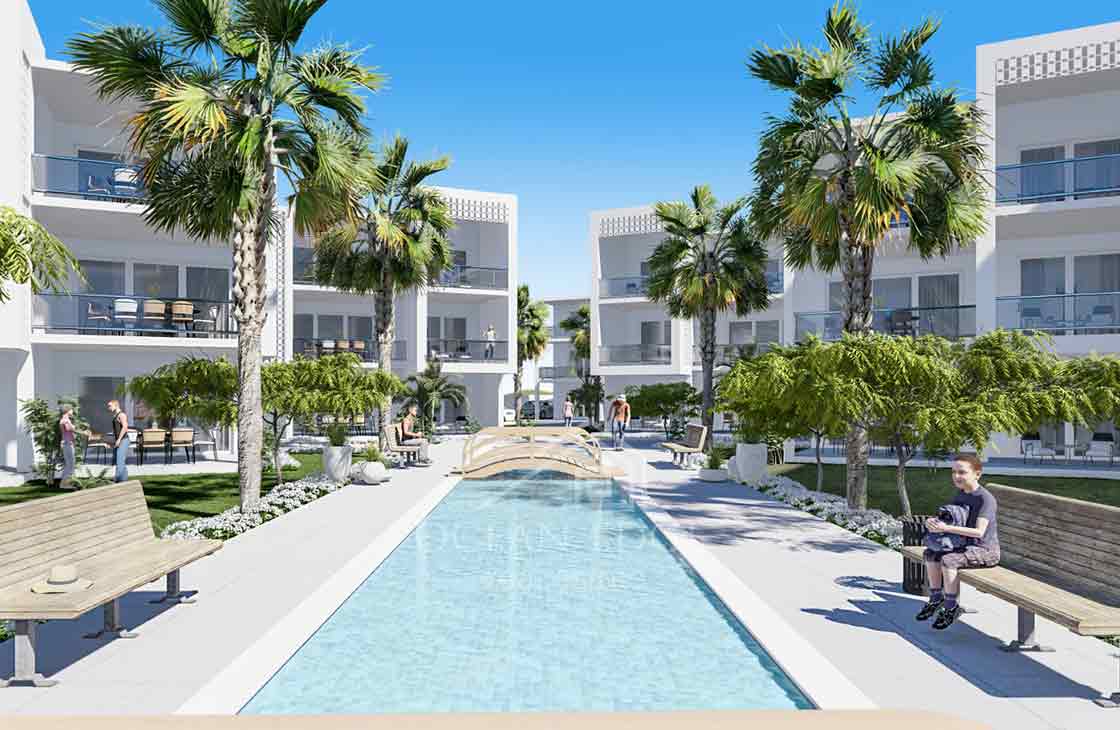 Spacious condos under construction on Las Ballenas Beach-las-terrenas-ocean-edge-real-estate (18)