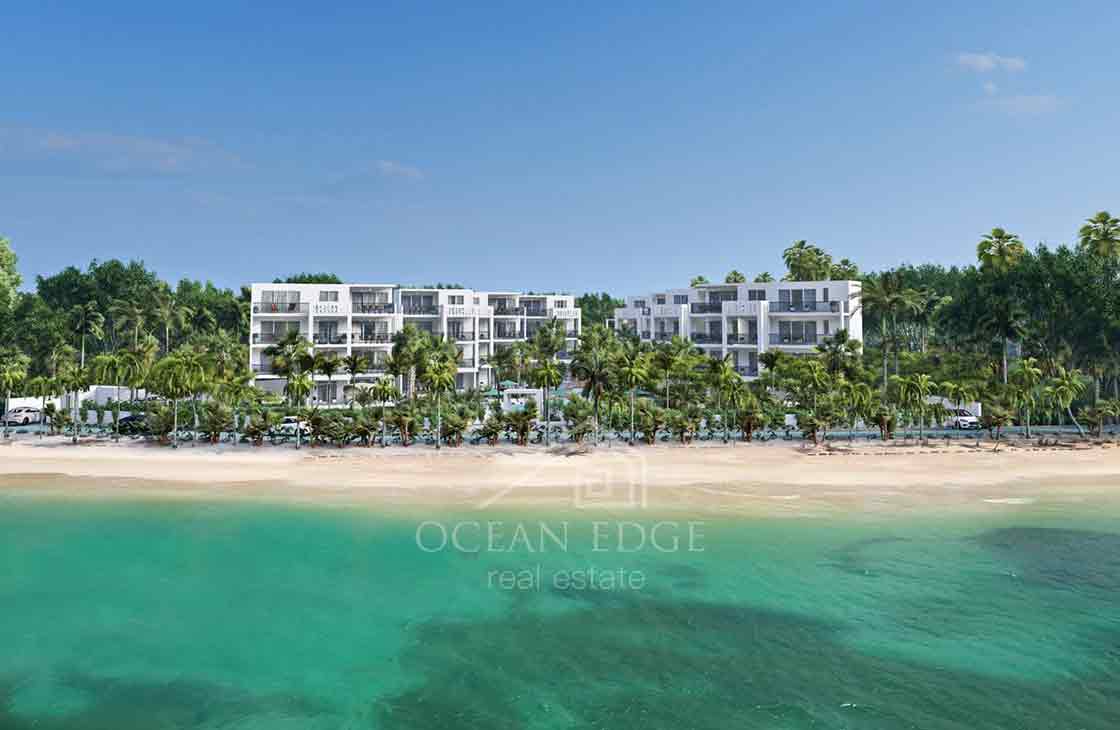 Spacious condos under construction on Las Ballenas Beach-las-terrenas-ocean-edge-real-estate (34)