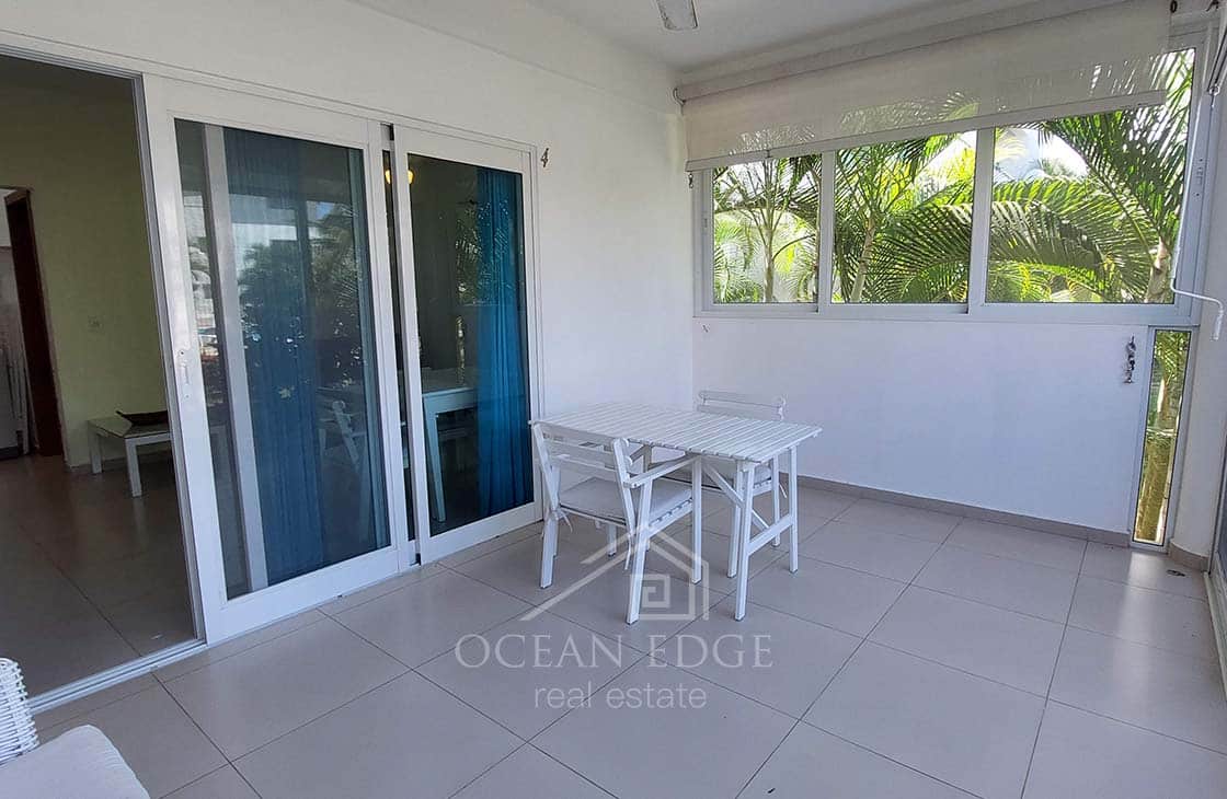 Turnkey 1-bed apartment in beachfront community-las-terrenas-ocean-edge-real-estate (1)