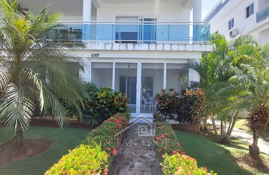 Turnkey 1-bed apartment in beachfront community-las-terrenas-ocean-edge-real-estate (16)