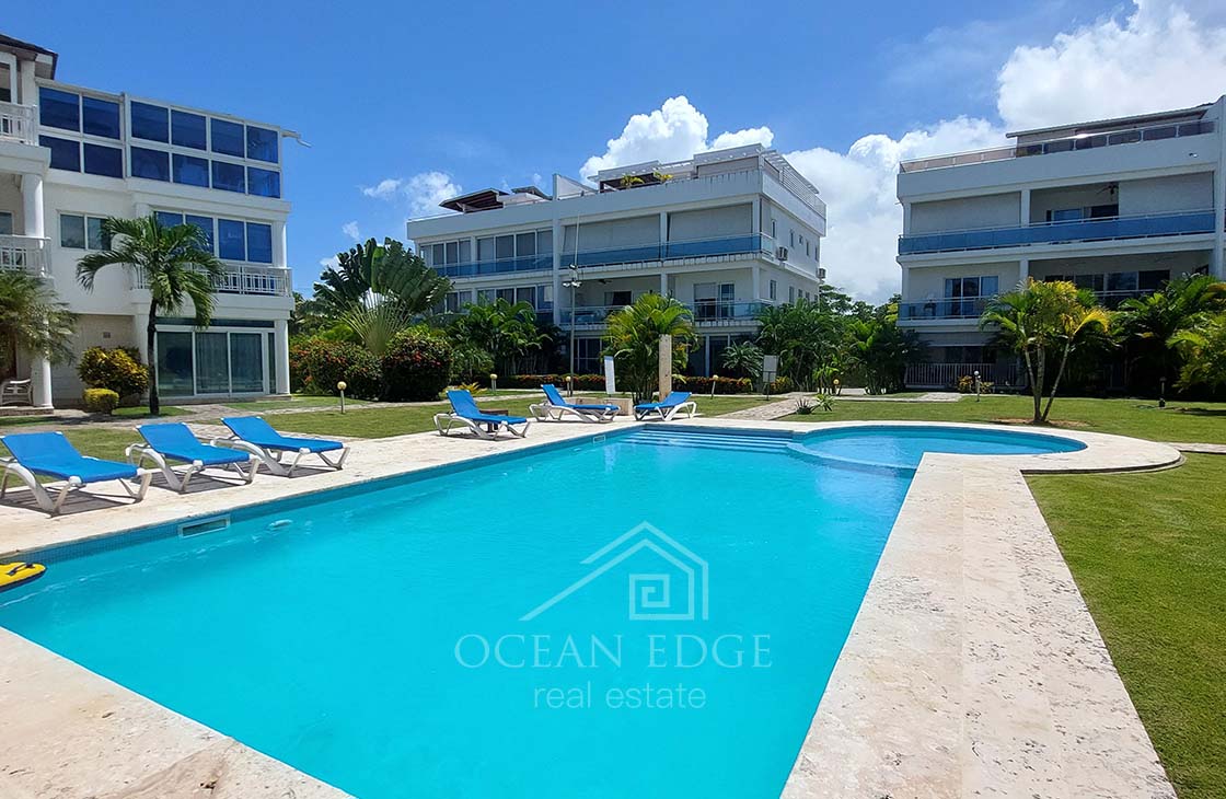 Turnkey 1-bed apartment in beachfront community-las-terrenas-ocean-edge-real-estate (22)