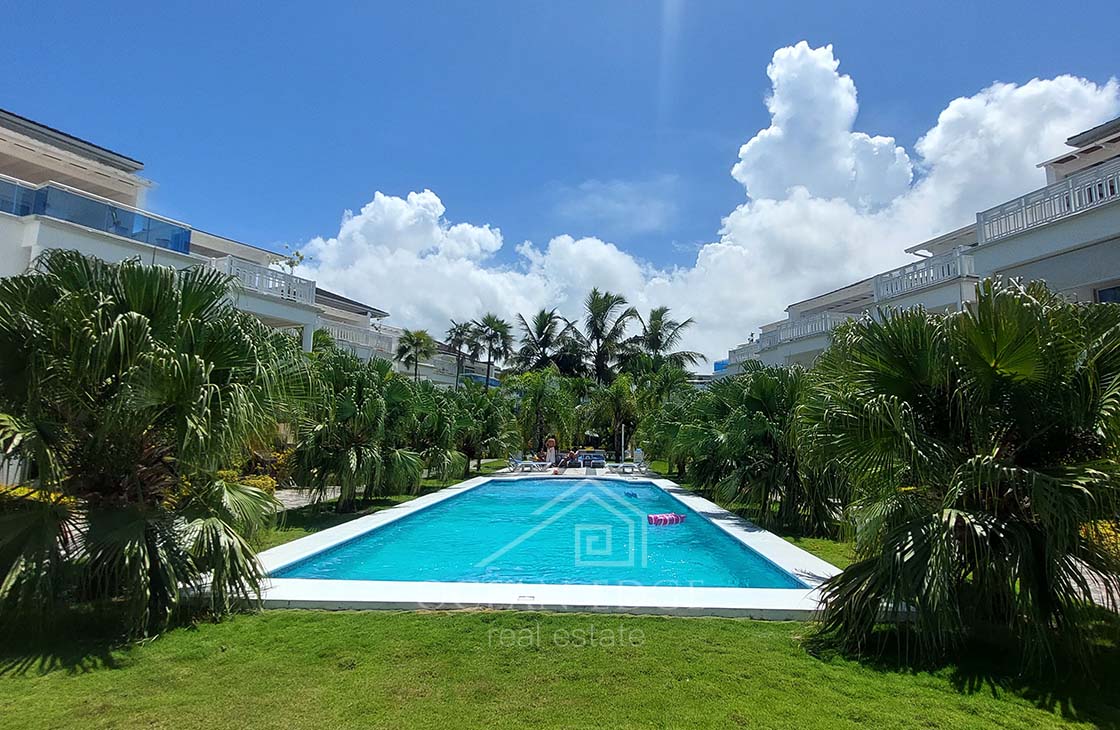 Turnkey 1-bed apartment in beachfront community-las-terrenas-ocean-edge-real-estate (26)