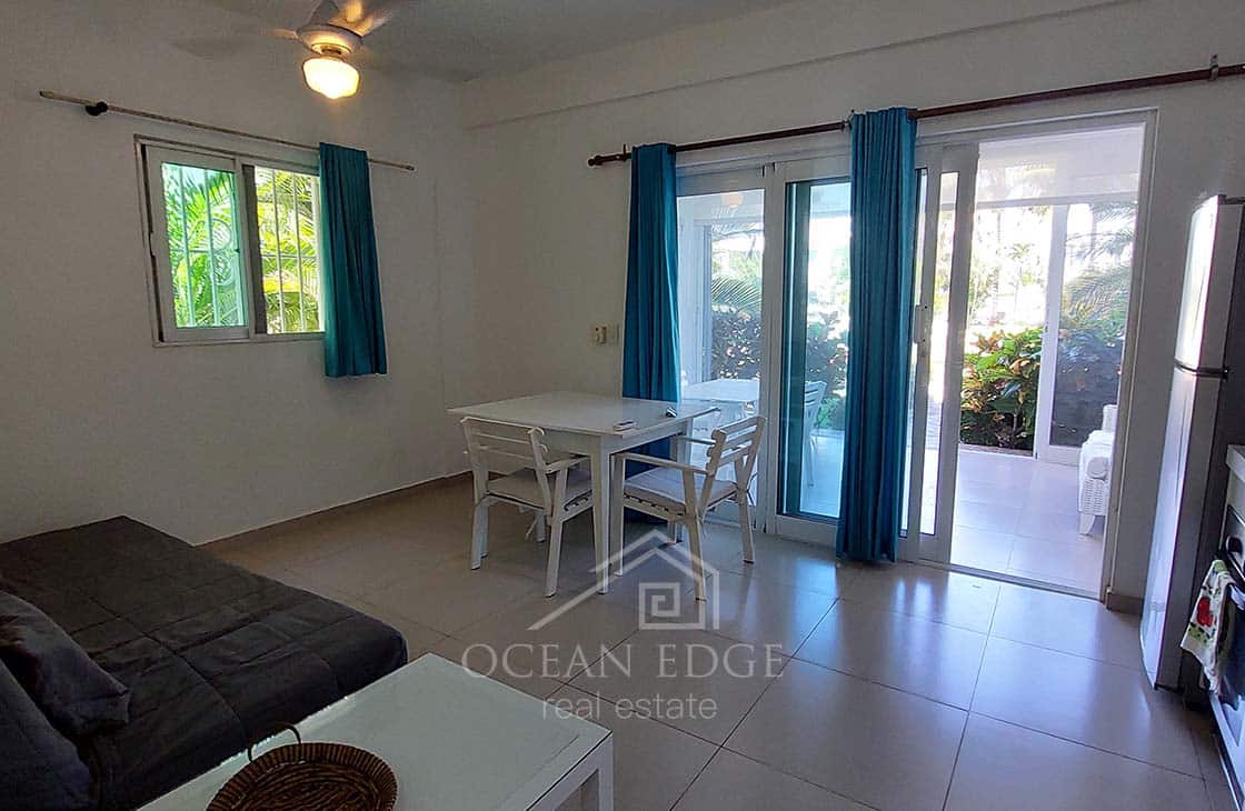 Turnkey 1-bed apartment in beachfront community-las-terrenas-ocean-edge-real-estate (5)