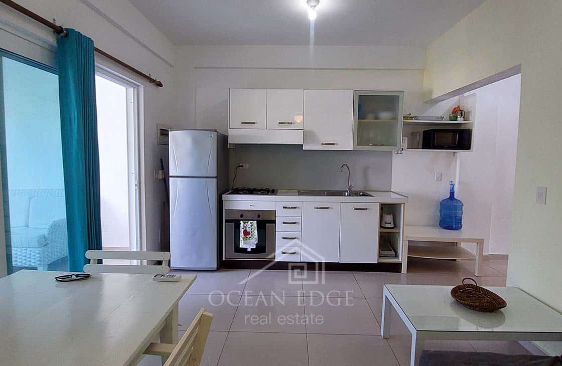 Turnkey 1-bed apartment in beachfront community-las-terrenas-ocean-edge-real-estate (6)