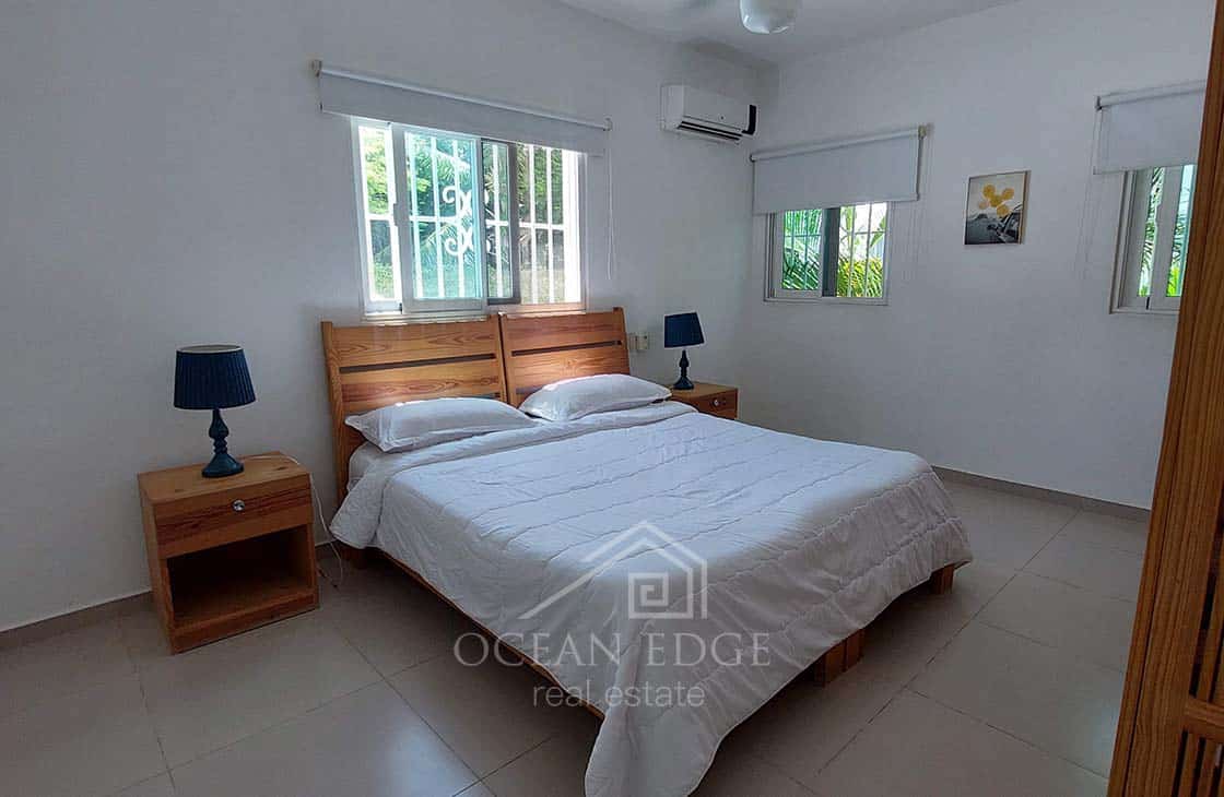 Turnkey 1-bed apartment in beachfront community-las-terrenas-ocean-edge-real-estate (9)