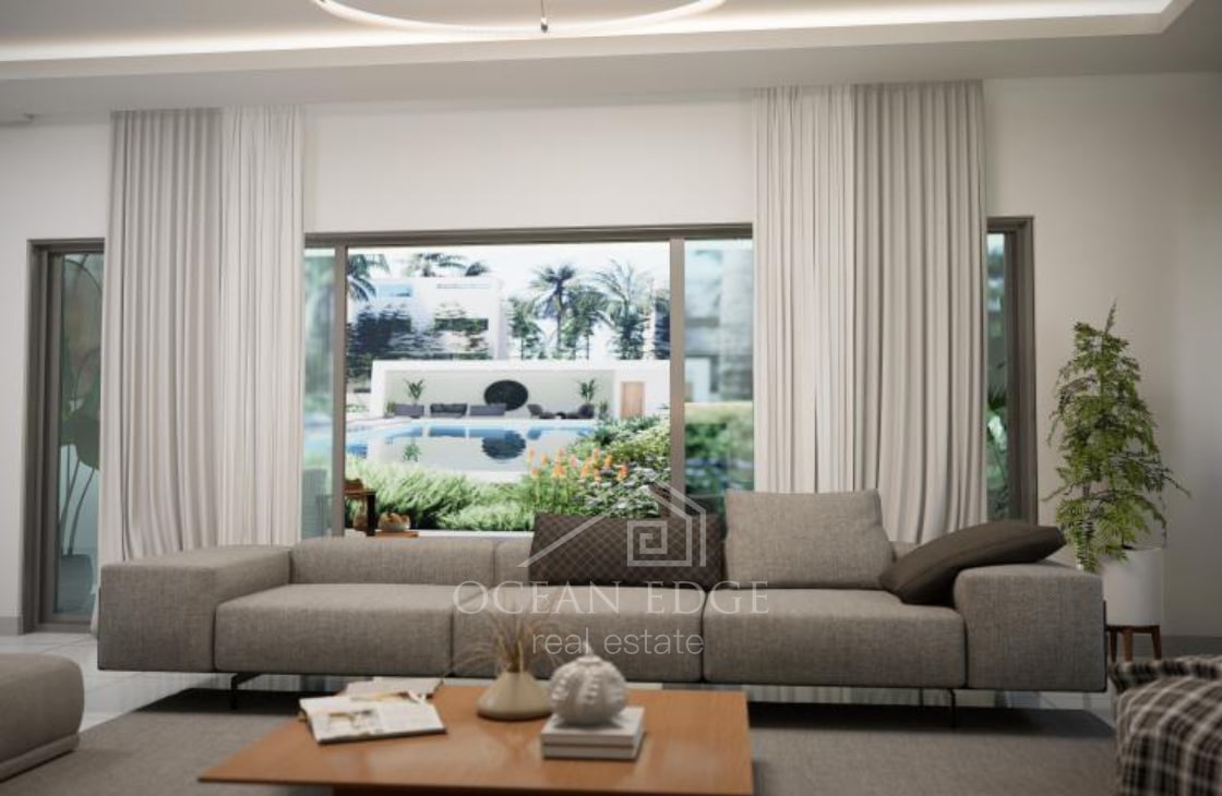 Luxury & Modern Condominium in Seaside Community of Portillo Beach-ocean-edge-real-estate-2024-12