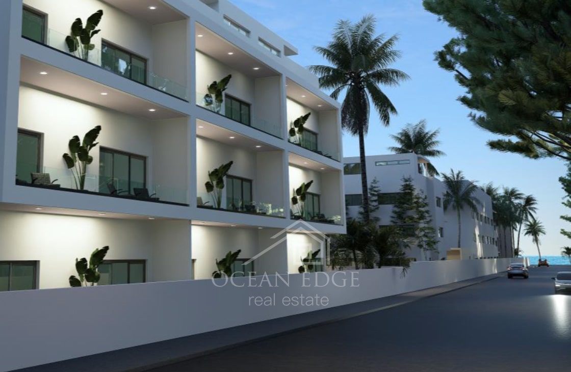 Luxury & Modern Condominium in Seaside Community of Portillo Beach-ocean-edge-real-estate-2024-13