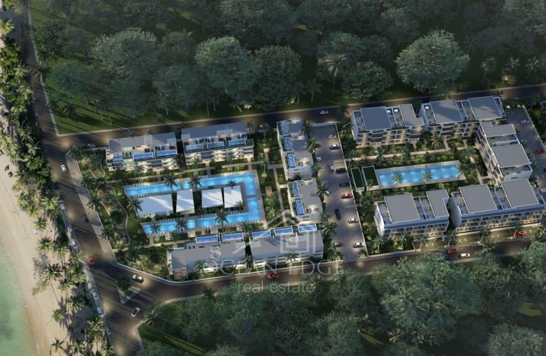 Luxury & Modern Condominium in Seaside Community of Portillo Beach-ocean-edge-real-estate-2024-3