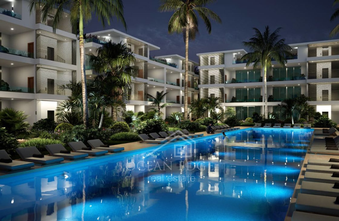 Luxury & Modern Condominium in Seaside Community of Portillo Beach-ocean-edge-real-estate-2024-5