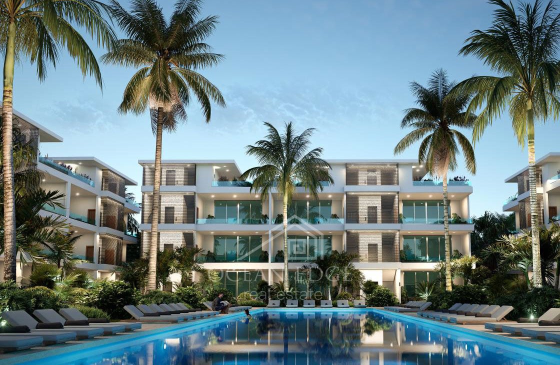 Luxury & Modern Condominium in Seaside Community of Portillo Beach-ocean-edge-real-estate-2024-6