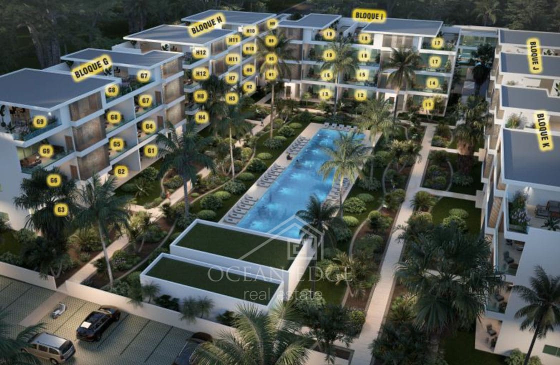 Luxury & Modern Condominium in Seaside Community of Portillo Beach-ocean-edge-real-estate-2024-7