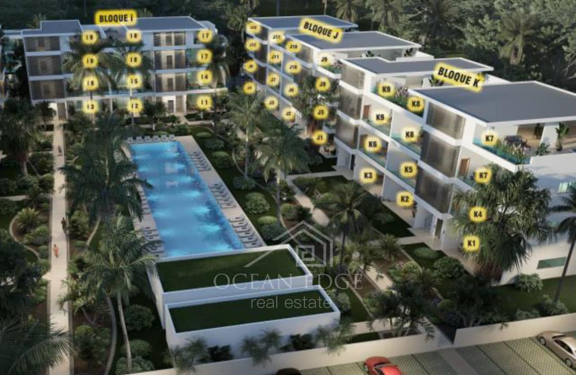 Luxury & Modern Condominium in Seaside Community of Portillo Beach-ocean-edge-real-estate-2024-8
