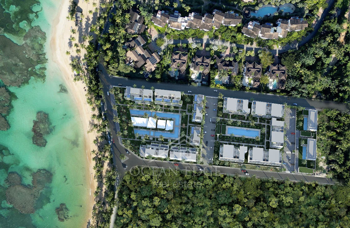 Luxury & Modern Condominium in Seaside Community of Portillo Beach-ocean-edge-real-estate-2024