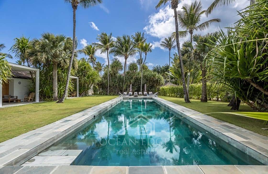 Luxury Redefined in Bonita's Beachfront Gem-las-terrenas-ocean-edge-real-estate (24)