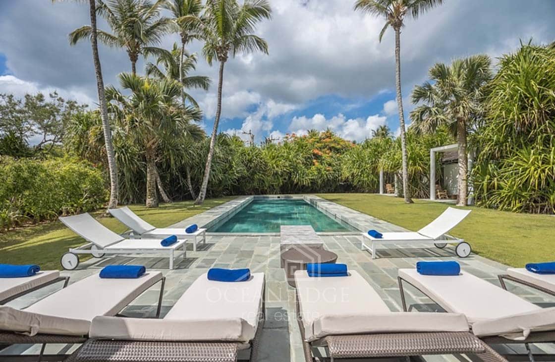 Luxury Redefined in Bonita's Beachfront Gem-las-terrenas-ocean-edge-real-estate (28)