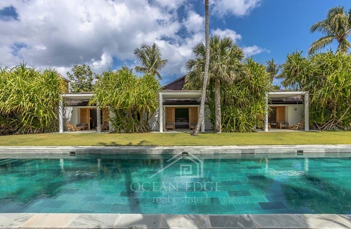 Luxury Redefined in Bonita's Beachfront Gem-las-terrenas-ocean-edge-real-estate (31)