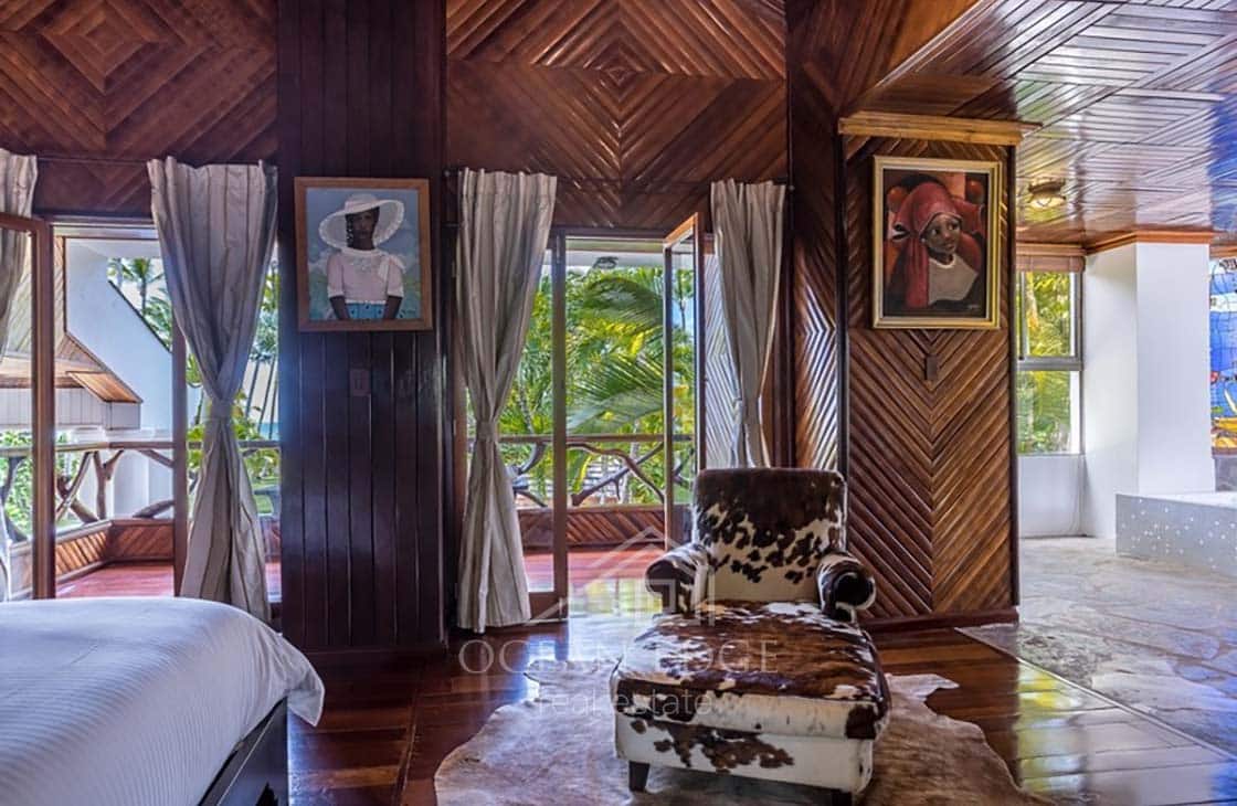 Luxury Redefined in Bonita's Beachfront Gem-las-terrenas-ocean-edge-real-estate (38)