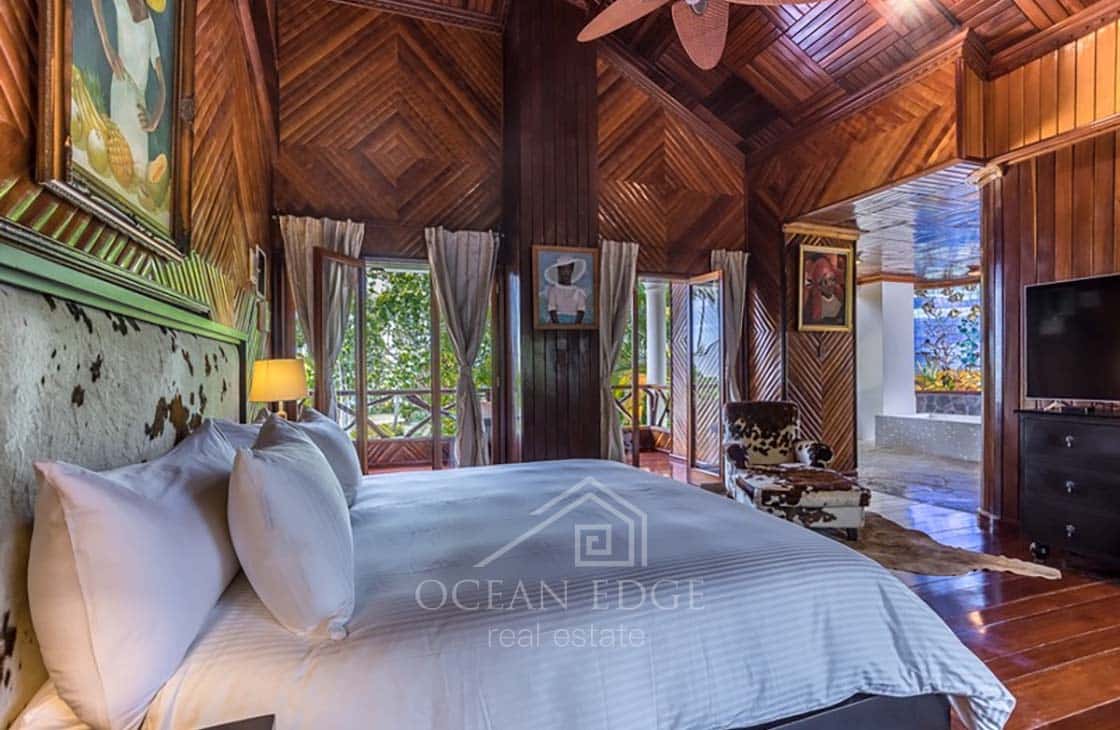 Luxury Redefined in Bonita's Beachfront Gem-las-terrenas-ocean-edge-real-estate (41)