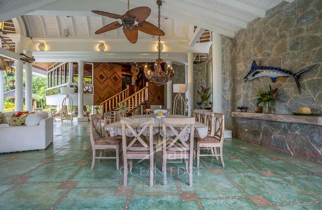 Luxury Redefined in Bonita's Beachfront Gem-las-terrenas-ocean-edge-real-estate (42)
