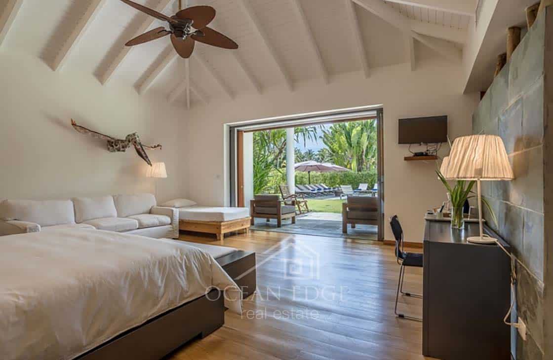 Luxury Redefined in Bonita's Beachfront Gem-las-terrenas-ocean-edge-real-estate (44)