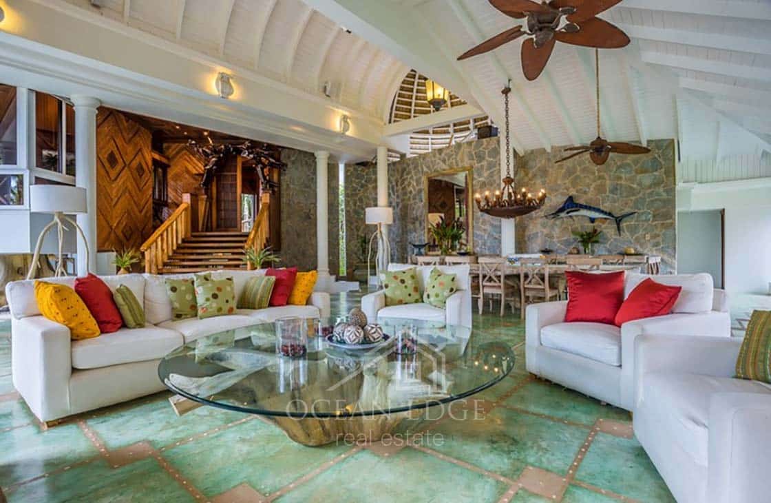 Luxury Redefined in Bonita's Beachfront Gem-las-terrenas-ocean-edge-real-estate (46)