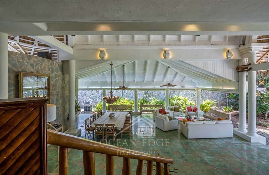 Luxury Redefined in Bonita's Beachfront Gem-las-terrenas-ocean-edge-real-estate (50)