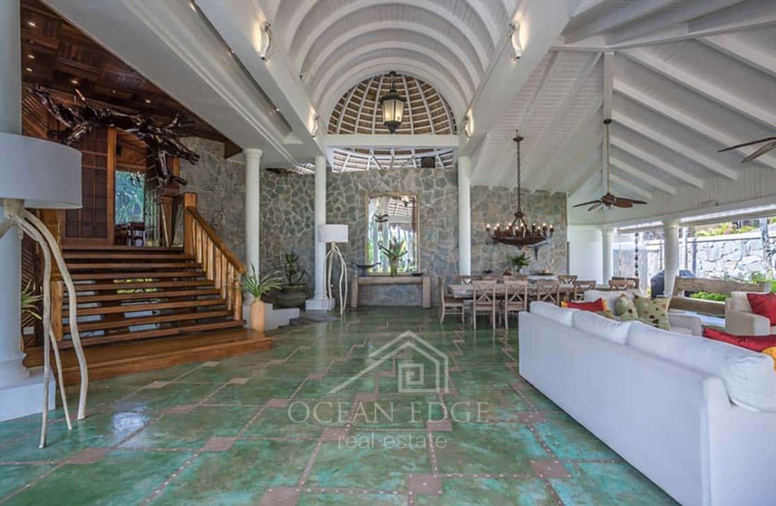 Luxury Redefined in Bonita's Beachfront Gem-las-terrenas-ocean-edge-real-estate (51)