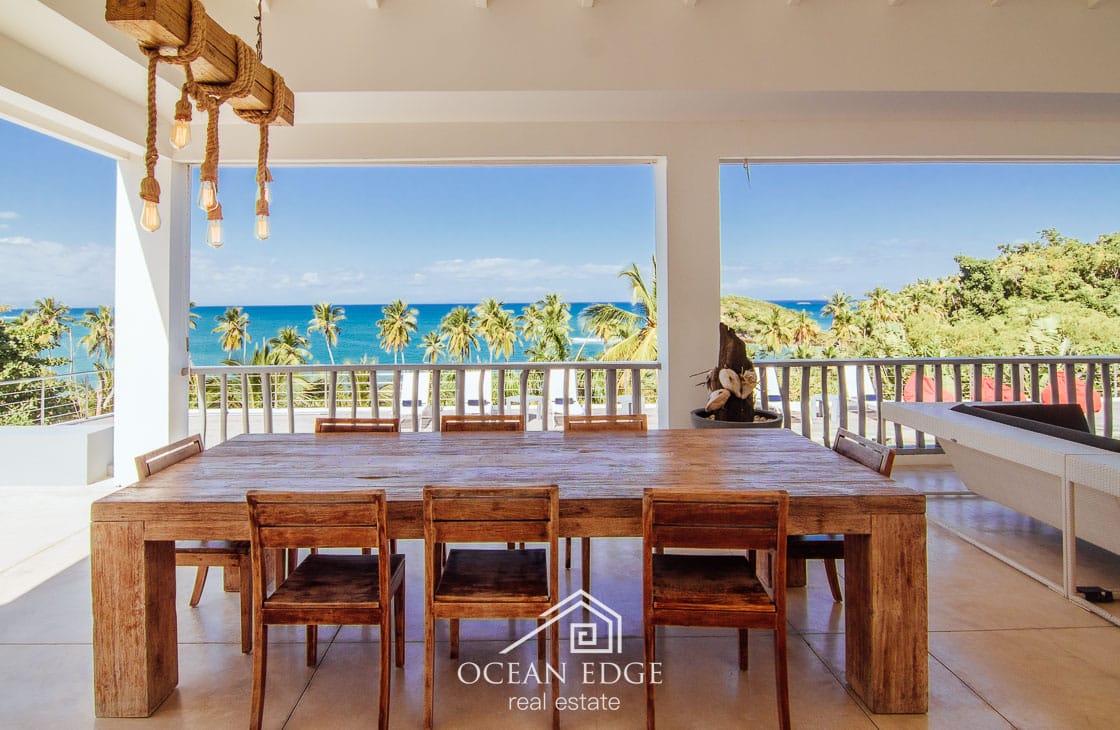 The Ultimate Ocean view villa with architect design-las-terrenas-ocean-edge-real-estate (1)