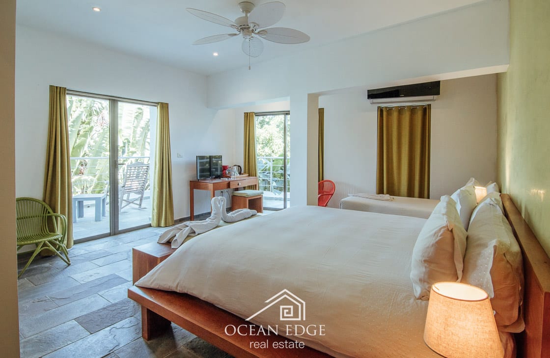 The Ultimate Ocean view villa with architect design-las-terrenas-ocean-edge-real-estate (11)