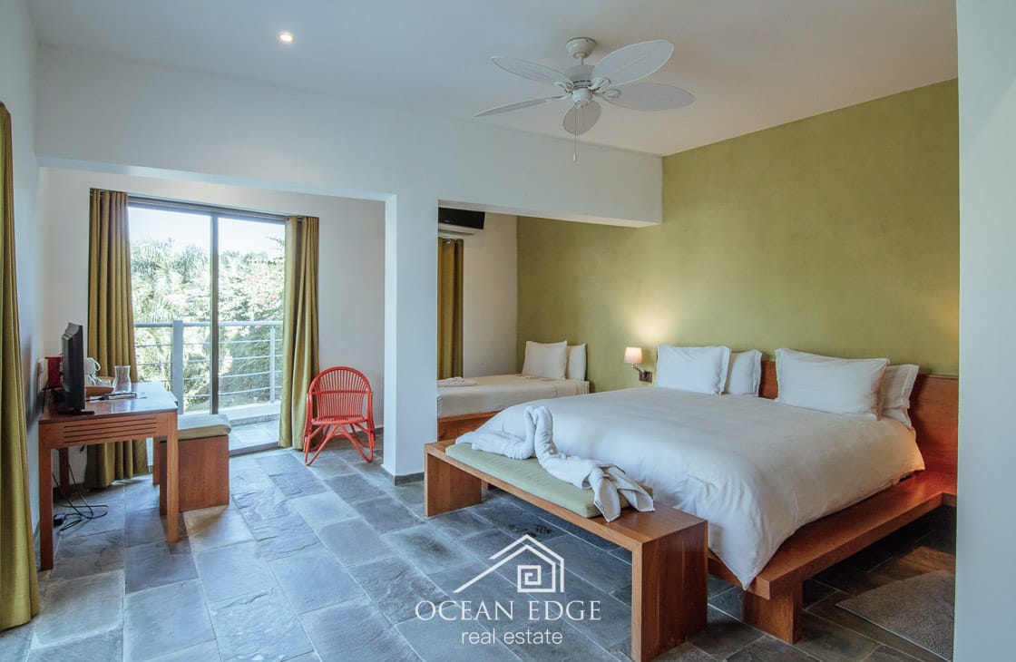 The Ultimate Ocean view villa with architect design-las-terrenas-ocean-edge-real-estate (12)