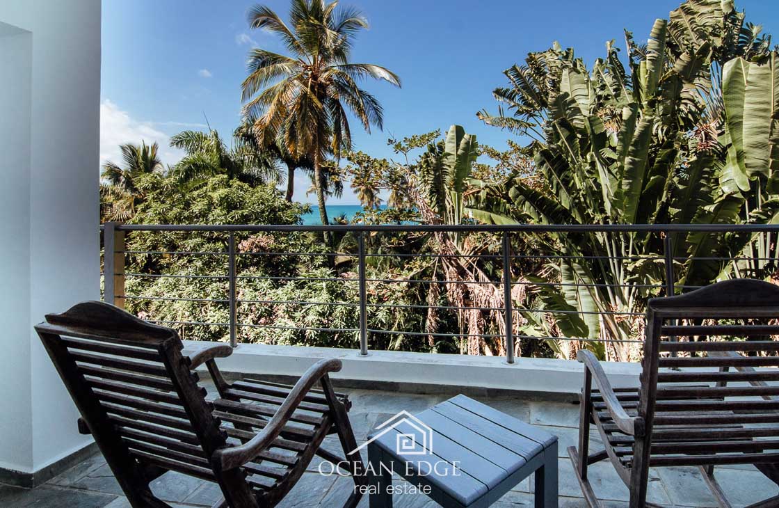The Ultimate Ocean view villa with architect design-las-terrenas-ocean-edge-real-estate (13)