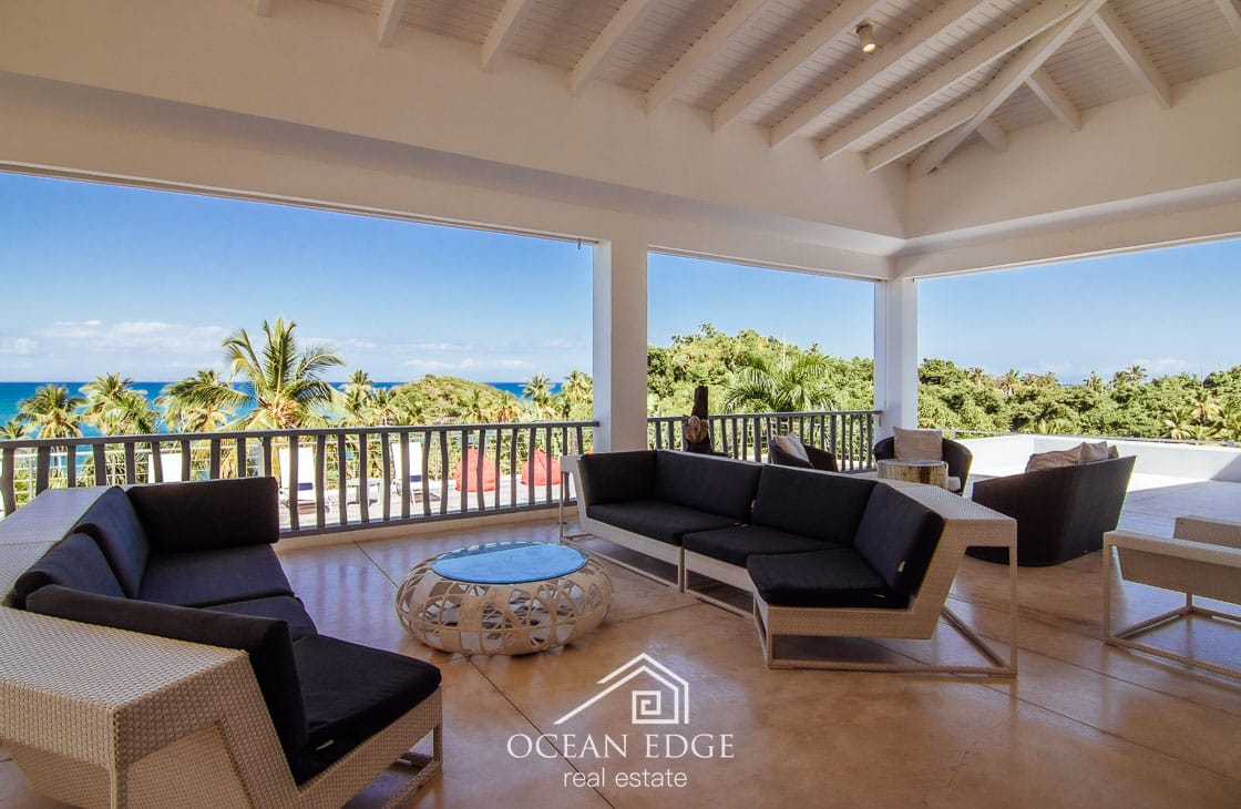 The Ultimate Ocean view villa with architect design-las-terrenas-ocean-edge-real-estate (2)