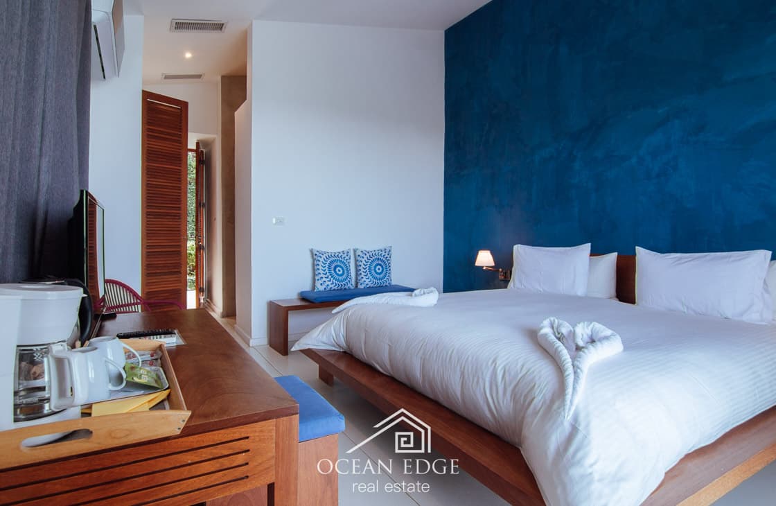 The Ultimate Ocean view villa with architect design-las-terrenas-ocean-edge-real-estate (27)